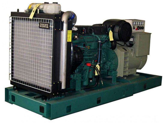 修水柴油发电机 修水柴油发电机
