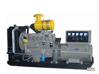 修水有关风力发电机组反飓风损坏办法