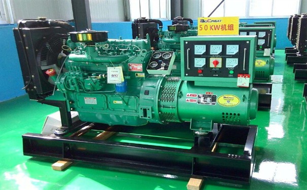 修水发电机出租 修水发电机出租